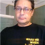 Refuerzo escolar primaria