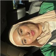 Manal
