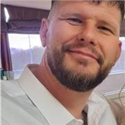 Want to unlock your full potential and maximise your performance in anything you do?