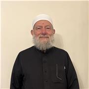 Ahmed Awad Al-Nashash