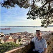 Deutschnachhilfe für alle Jahrgangsstufen