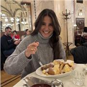 Offro ripetizioni in diritto a studenti delle superiori!