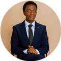 I am a native English tutor helping students build fluency, confidence, and exam success.