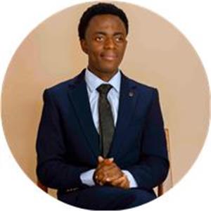Moses Owulo