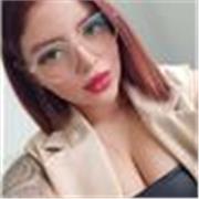 Profesora de español para todas las edades