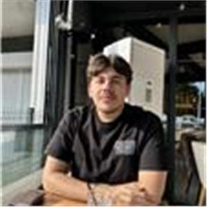 Cemal Soylu
