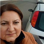 Saliha