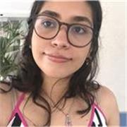 Asesorías para estudiantes de cualquier edad :)