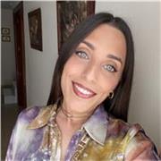 Profesora de matemáticas con experiencia ofrece clases particulares para niños/as de infantil y primaria.