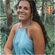 Profesor de equitacion para todas las edades, ademas de profesora de educación infantil