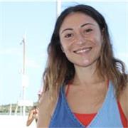 Doy clases particulares a nivel de todo los alumnos 
Nativa italiana