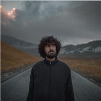 Insegnante di fotografia