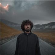 Insegnante di Fotografia