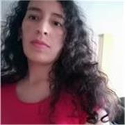 Profesora de inglés. Imparto clase de nivelación para niños y jóvenes