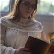 Professora séries iniciais, história, português