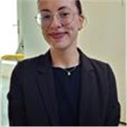 Francesca - Lezioni online di lingua inglese :)