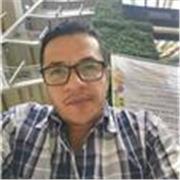 Profesor particular derecho