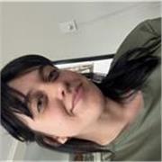 Profesor de inglés para adolescentes y adultos, nivel inicial y avanzado