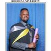 My lessons have been for older teens and adults. In my freelance role, I teach languages to communities in and around campus.