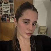 Acompañante terapéutica para niños y niñas de nivel primario e inicial. Puedo acompañar en los saberes escolares e integración