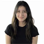 Clases de ingles a niños y adolescentes