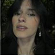 Elif
