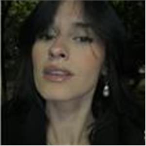 Elif Sönmez