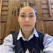 Aide aux devoirs aux collégiens et aux collégienne