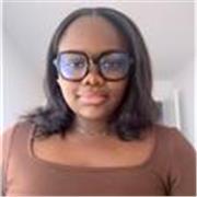 Besoin d'un déclic en maths ou français ? Je booste vos résultats.