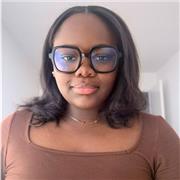 Besoin d'un déclic en maths ou français ? Je booste vos résultats.