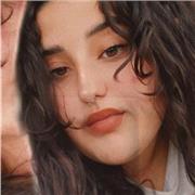 Ofrezco clases de Matemáticas e Inglés para cualquier estudiante que lo necesite