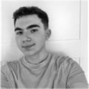 English Tutor for Primary & 11+ Students