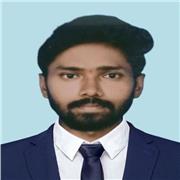 I have three years of experience providing math tuition, both through home tuition and online tutorials.