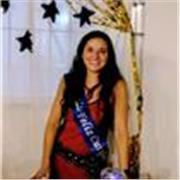 Profesor de nivel secundario y terciario (profesorados y tecnicaturas)