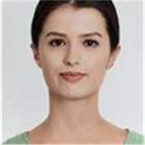 Betül Demir