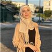 Professeur particulier donne des cours de soutien aux éleves de college et maternelle