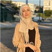 Cours de soutien scolaire, aide aux devoirs et aux rattrapages