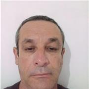 Professor de Geografia de todos os anos