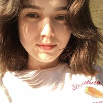 Olga