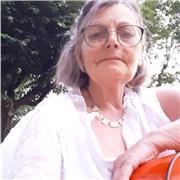 INSTRUCTEUR DE GUITARE