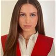 Estudiante de Ingeniería Civil en la UCLM con sólida base en ciencias. Ofrezco clases de Matemáticas personalizadas en Ciudad Real