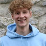 Biologie- und Mathematik-Nachhilfe vom Abiturienten und zukünftigen Medizinstudenten in Regensburg.