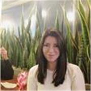 especializacion en capacitacion de las ciencias sociales