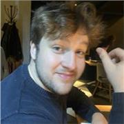 I deliver affordable, coherent and interesting maths lessons to a wide variety of ages