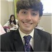 Clases de matemáticas de todos los niveles!