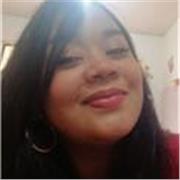 clases particulares para niños de grado transicion , primero y segundo