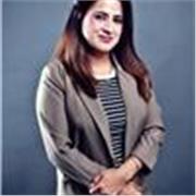 UAE Psychology tutor with 10 years' Teaching and Research experience offering private Psychology lessons for children and adults. 