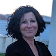Véronique