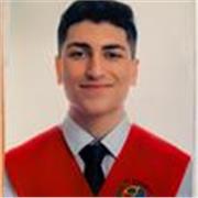 Estoy acabando el grado de Bioquímica y estoy lo suficientemente capacitado para ayudar a cualquier persona a entender la Biología