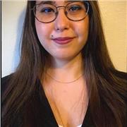 Cours de soutien scolaire et apprentissage de langues